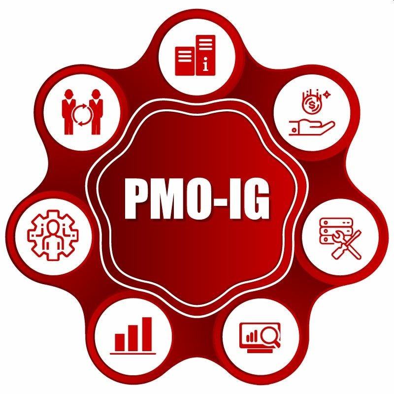 PMO-IG-Logo