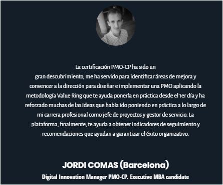 testimonio  JordiComas