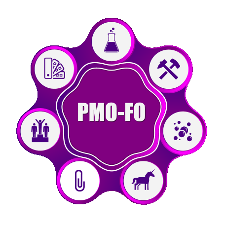 PMO-FO-Logo