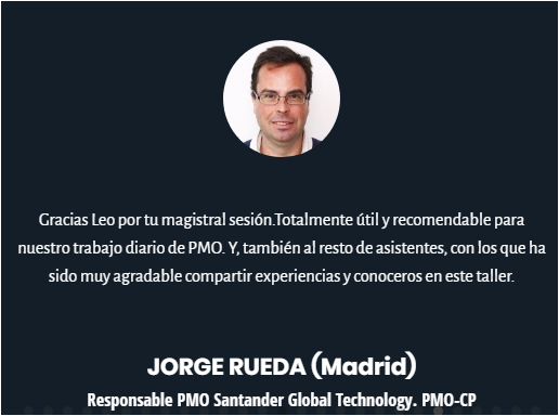 testimonio jorge rueda