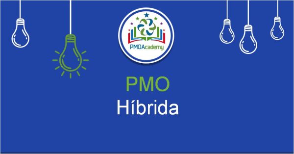 Cómo diseñar desde la Estrategia una PMO Híbrida (PMO-PILL) - Imagen 2