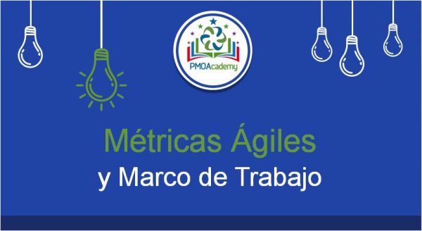 Cómo Diseñar desde la Estrategia una AGILE PMO (PMO-PILL) - Imagen 3