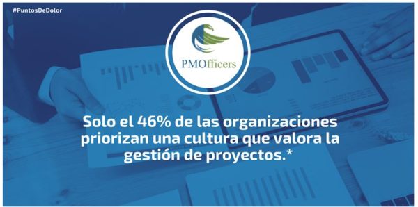 Cómo medir un Estado de Salud Digital (PMO-PILL) - Imagen 3