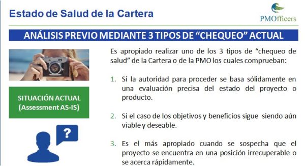 Cómo medir un Estado de Salud Digital (PMO-PILL) - Imagen 5