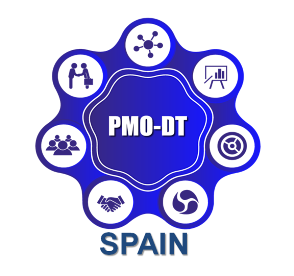 Certificación PMO-DT (PMO para Transformación Digital)