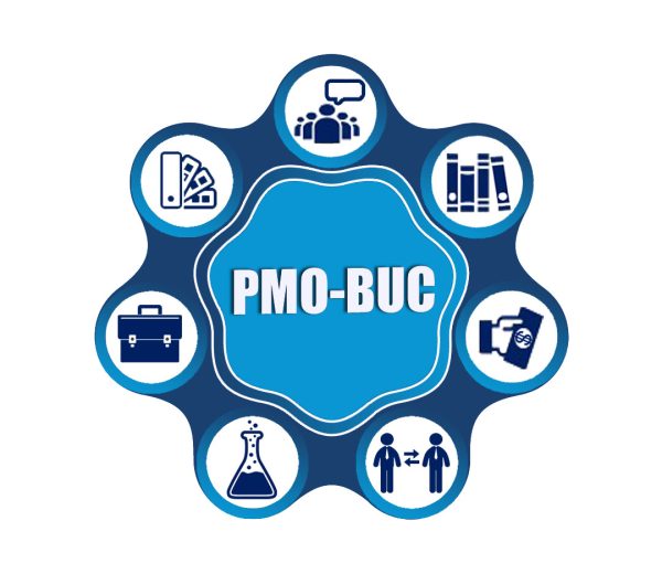 PMO-BUC (PMO Business Case)