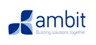 AMBIT