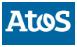 ATOS