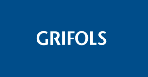 GRIFOLS2