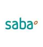 SABA