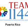 TEAM1144