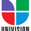 UNIVISION