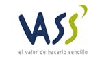 VASS