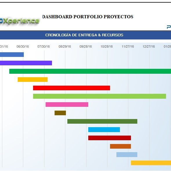 dashboard-portfolio-proyectos-template_ESP