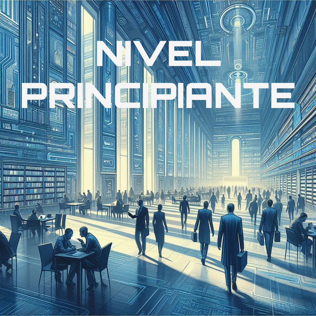 principiante.bco